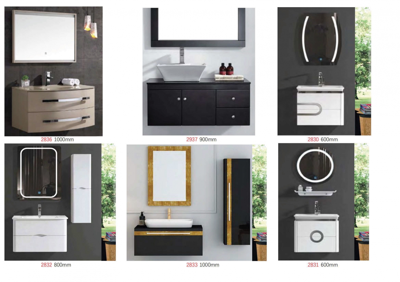 Modern Bathroom Cabinet Cataog D-2_Page_059.jpg - Modern Bathroom Cabinet Cataog D-2 | https://tentproduct.com